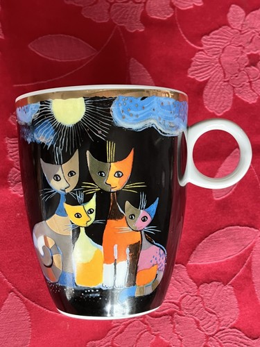 Rosina wachtmeister tasse - tasse, le
