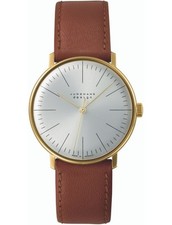 Junghans Max Bill Handaufzug