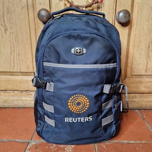 Wenger rucksack swiss gear - wenger,