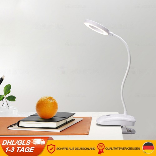 Led klemmleuchte dimmbar - klemmleuchte,