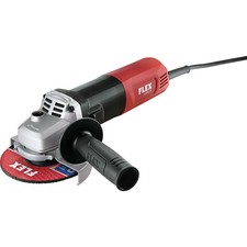 Flex winkelschleifer 1400 - winkelschleifer,