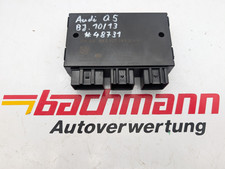 Anhängersteuergerät