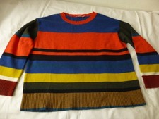 Hessnatur Pullover Damen