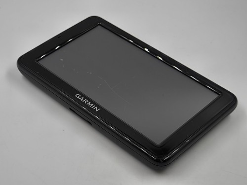 Garmin nuvi 2595lm gps - nuvi,