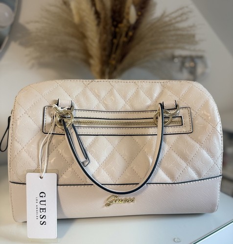 Guess handtasche damen - handtasche,