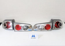 Mazda 2 Mazda2 Demio DY3W DY5W