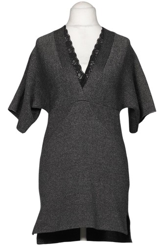 Zara kleid damen - kleid, dress