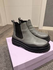 Copenhagen Stiefel Boots Gr.38