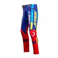 Oset jitsie kids kinder - oset, l