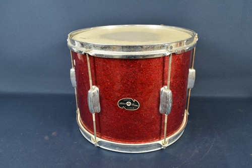 Vintage 1970s nikkan - 1970s, (yamaha)