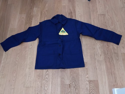 Outfit kleidung mont - outfit,