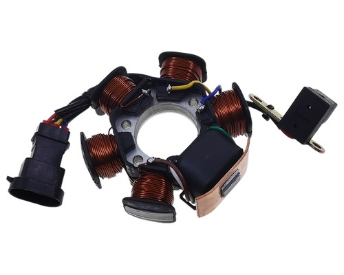 Lichtmaschine stator für - stator,