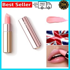 Pflegender hochglänzender pH