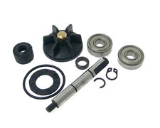 Reparatusatz wasserpumpe - reparatusatz,