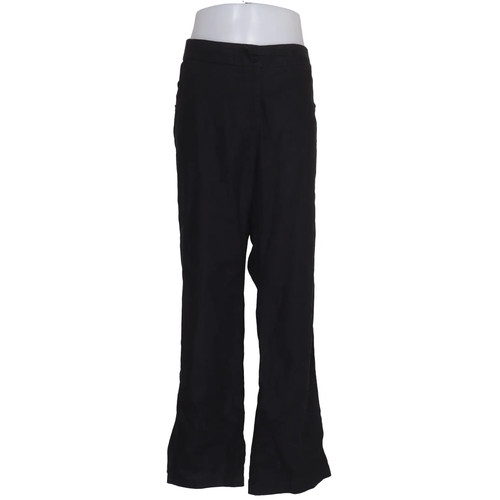 Fashion safari hose - fashion, hose,