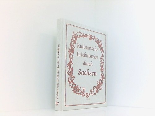 Kulinarische erlebnisreise - kulinarische,