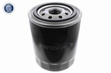 ACKOJA Ölfilter Anschraubfilter für Honda Civic VI Hatchback 1.4iS 1.6 VTi 1.6i