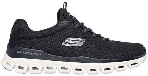 Skechers glide step sylo - glide-step,