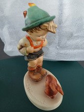 alte Hummel Figur Goebel -