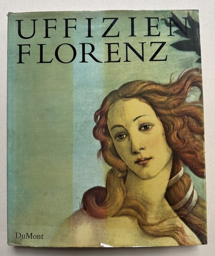 Filippo rossi galerie der - galerie,