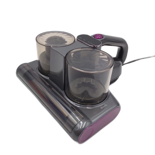 Jphyll milbensauger matratzen - jphyll,