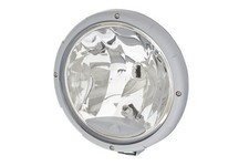 Hella 1f8 009 797 121 - 1f8,