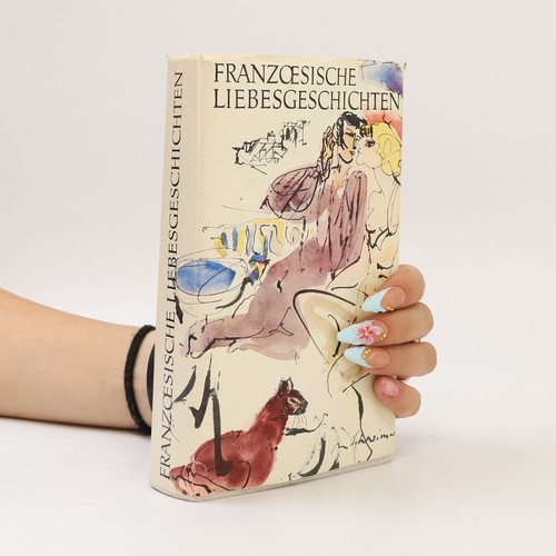 Franzoesische