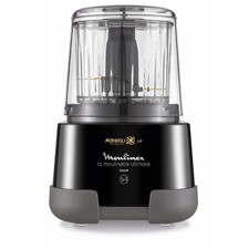 La Moulinette Ultimate