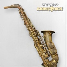 Julius Keilwerth EX Exclusive