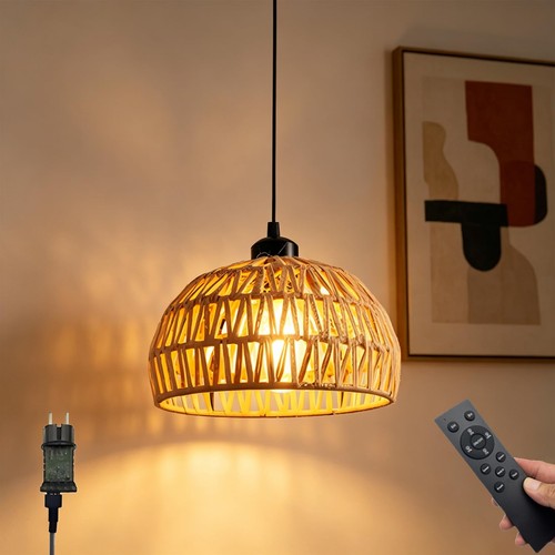 Hängelampe wohnzimmer - hängelampe,