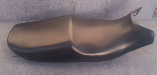 Suzuki gsx 750 gr78a - f,