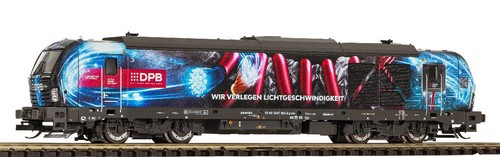 Piko 47820 diesellokomotive - 47820,,