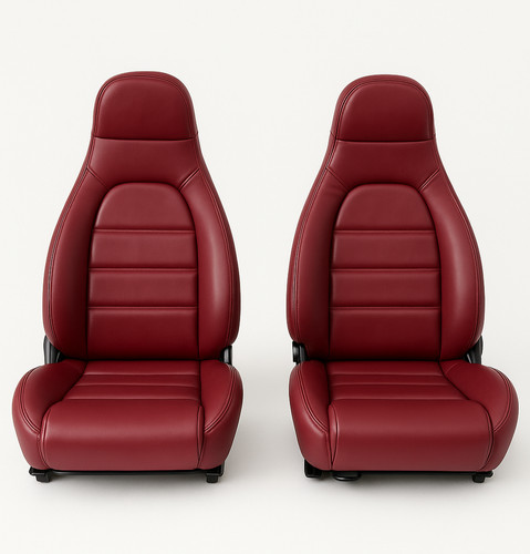 Sitzbezüge bezüge für mazda - sitzbezüge,