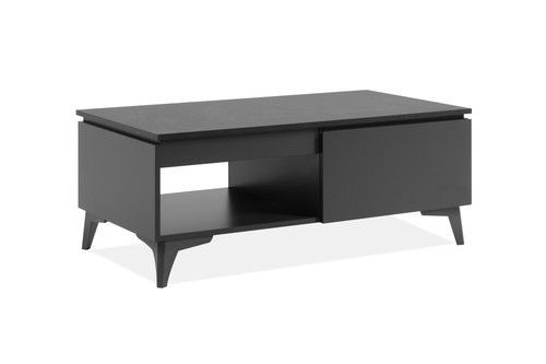 Couchtisch bertrix schiefer - couchtisch,