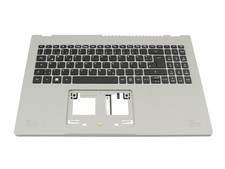 Acer Aspire Vero 15 (AV15-52)