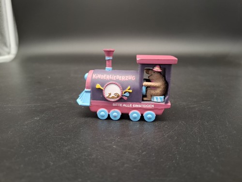 Tonie kinderliederzug - 🌟tonie, kinderliederzug🌟
