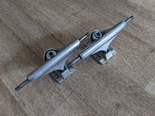 Independent 139 Stage 11 Polished 