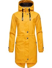 Navahoo,Regenparka