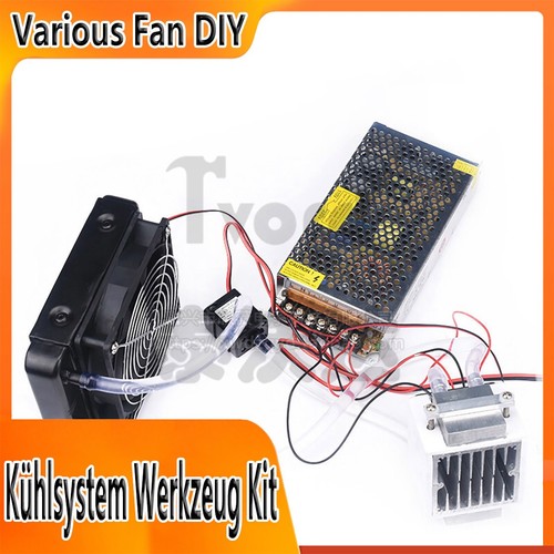 Kühlsystem werkzeug kit - werkzeug,