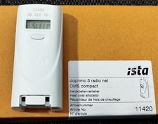 Doprimo 3 radio net 11420 OMS