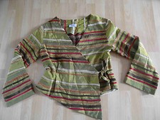 M.P. by Style schöne