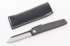 OFK7CF Ohta FK7 Friction