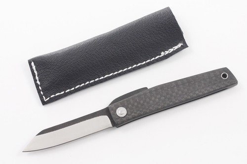 Ofk7cf ohta fk7 friction - ohta,