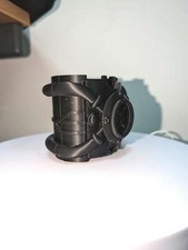 Ben 10 Omnitrix Figurenuhr