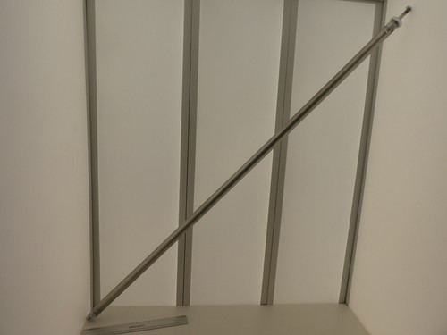 Festo rundzylinder - festo,