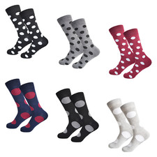 3er Pack Damensocken