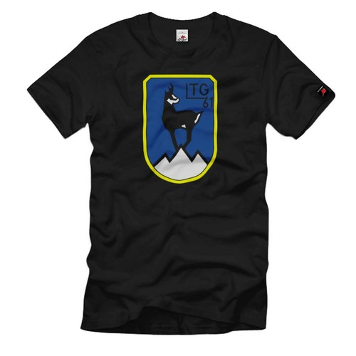 Ltg lufttransportgeschwader - ltg,