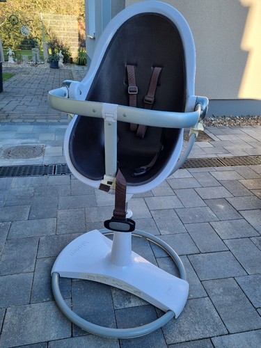 Kinderhochstuhl mit tisch - kinderhochstuhl,