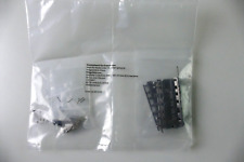 Hachette Königstiger 1:16