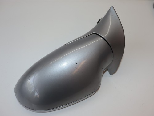 Original mercedes w168 - original,